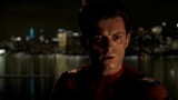 [Film]Kompilasi Adegan Spider-Man: No Way Home