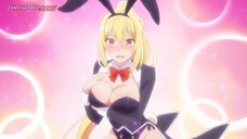 Kinomi Master Episode 05 Sub Indo