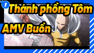 Bảo Vệ Thế Giới Trong Cậu | AMV Buồn | Thánh Phồng Tôm_1