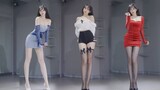 [Rabbit Ya] Vertical screen pure enjoyment ~ 100 seconds of AOA that you can’t resist