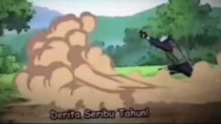 derita seribu tahun🤣🤣🤣