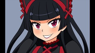 [2016] SAI Drawing Rory Mercury