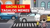 Gusto mo Mura - Gacha Life Meme  (MATATAWA KA TALAGA DITO)