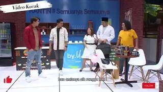 kelakuan surya dan kawan kawan🤣🤣🤣