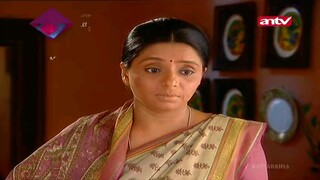 uttaran episode 56