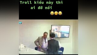 Đùa chút thôi 🤣🤣🤣fpyシ Remix#nhạc hay mỗi ngày hài #