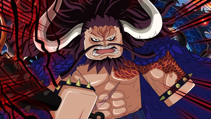 TRÁI ÁC QUỶ BĂNG HIE LOGIA - một trong những trái ác quỷ mạnh nhất trong thế giới One Piece. Với khả năng biến thành băng giá và sức mạnh vô địch, trái ác quỷ Băng Hie Logia đã trở thành trào lưu mới trong cộng đồng fan của One Piece.