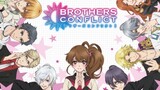 Brothers Conflict Ep. 1
