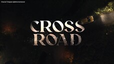 CROSS ROAD (2024)