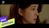 [MV] Raina(레이나) _ Waiting For You(오늘 연락해)