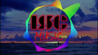 BEST OPM REGGAE MUSIC COLLECTION_31:08