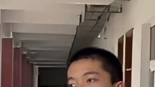 นี่เป็นประสบการณ์จริงๆ
