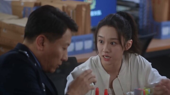 [Bạn có an toàn không?] Nếu một bộ phim truyền hình được cấy ghép và nhà tài trợ bị ném vào thùng rá