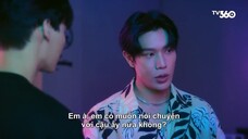 Trái tim không giả tạo EP 2 [Sub Việt]
