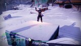This is why I love Destiny 2