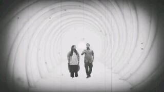 Comicstaan.S01e01.Season