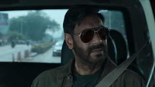 Rudra The Edge Of Darkness S01E02 - 100 Killer Full HD