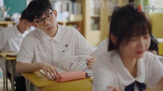 Back to Seventeen (2023) 17 อีกครั้งก็ยังแจ๋ว EP 11 [ซับไทย]