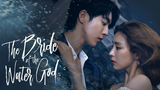 The bride of Habaek / Bride of The Water God Eps 1 [Sub Indonesia]