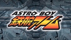 Astro Boy (2003) Episode 43 | Subtitle Indonesia
