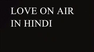 Love On-Air 2012  Hindi