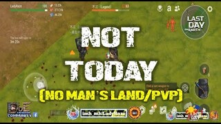 DAILY PVP EP 271 (NOT TODAY) - Last Day On Earth: Survival