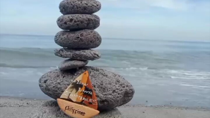 Zambales Vacay
