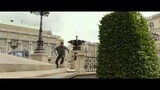 THE_GRAY_MAN___Official_Trailer___Netflix(480p).mp4