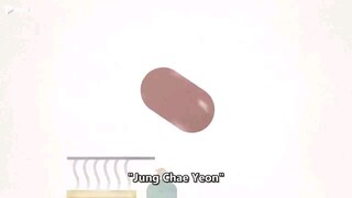 family by choice episode 4 (sub indo)