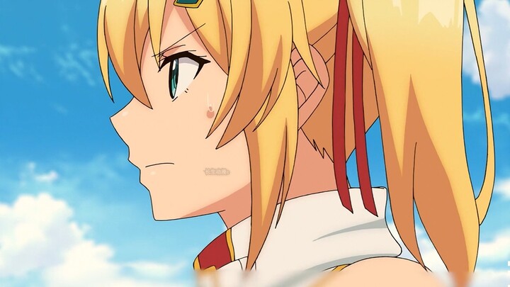 I'm also drunk. The considerate male protagonist made the girls' World Cup smaller.