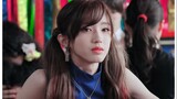 【Japanese Drama/Where's My Skirt? ] Daozhi Junyou women's cut, such a cute boy, you must not click h
