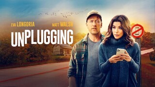 Movie Unplugging