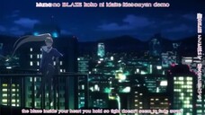 Shakugan no Shana II Eng. sub EP 17