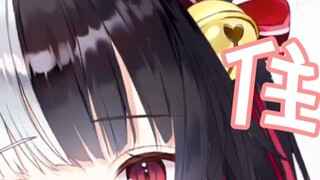 [Arisu Mana] Lolita imitates the laughter of a big sister~Now she can’t do it anymore