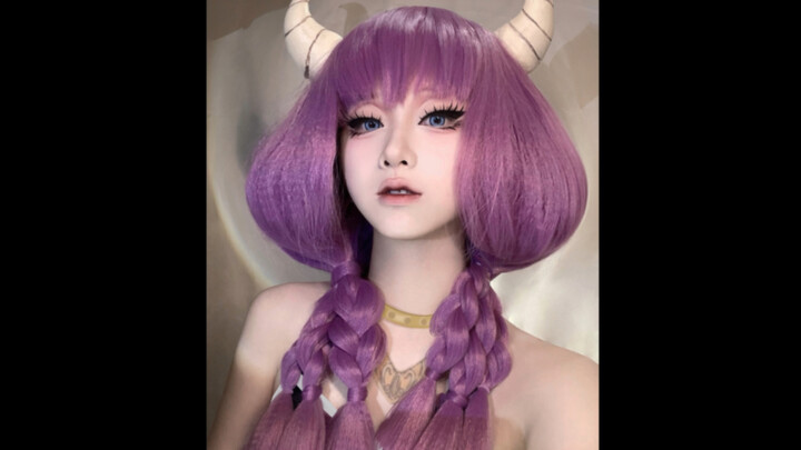 “我可是活了五百年以上的大魔族。”