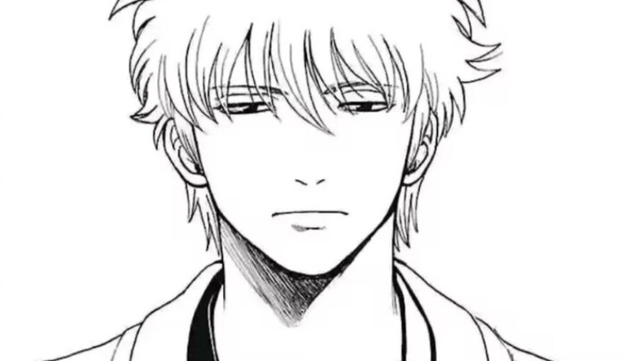 [Song/Xu/Gao Yin丨Long] Luka fatal lahir dari keintiman