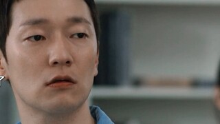 Orange Spirit really got a high score again! The acting in this drama is too good. The personality c