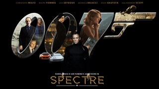 Spectre