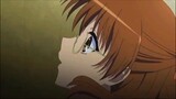 Anime : Phim Tình Cảm Anime Hay💕