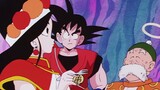 Seven Dragon Ball 177: Lovers finally get married, Wukong and Qiqi are married!