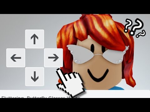 NEW ROBLOX UPDATE IS SUS…😳 - Bilibili NEW ROBLOX UPDATE IS SUS…😳 - Bilibili