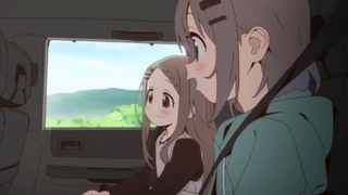 Yama no Susume SS3 Tập 5-1