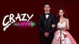 Crazy-Love-Game.Episode-16.kisskh