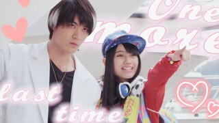 【花妮|甜向】“终于承认你是我的主治医生啦~~”夏天了来看甜甜的花妮！！！