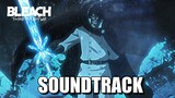 Bleach TYBW: Yhwach Theme「Yamamoto vs Yhwach」 | EPIC VERSION (Episode 6 OST)