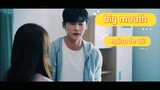 big mouth episode 02 [hindi dubbed] Korean drama