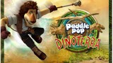 Paddle Pop : Dinoterra (Dubbing Indonesia)