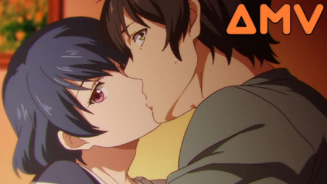 10 Best Romance Anime That Dont Deserve The Hate