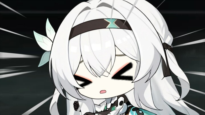 星宝星宝星宝星宝星宝星宝星宝星宝星宝