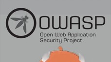 Explain OWASP| In Short